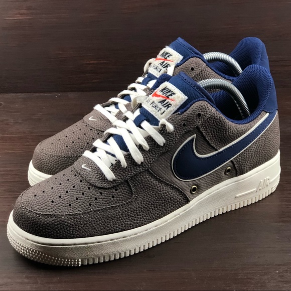 New Sale Nike Air Force 1 High Dark Stucco Oatmeal Mushroom | Sneakers Big  Sale